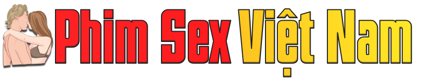 Clip Sex